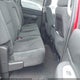 1GCHK23KX8F139454 2008 Chevrolet Silverado 2500Hd Lt1 auction photo thumbnail 8