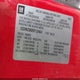 1GCHK23KX8F139454 2008 Chevrolet Silverado 2500Hd Lt1 auction photo thumbnail 9