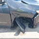 1C4PJMCS9FW726204 2015 Jeep Cherokee Latitude auction photo thumbnail 18