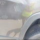 1C4PJMCS9FW726204 2015 Jeep Cherokee Latitude auction photo thumbnail 21
