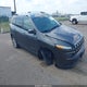 1C4PJMCS9FW726204 2015 Jeep Cherokee Latitude auction photo thumbnail 1