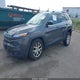 1C4PJMCS9FW726204 2015 Jeep Cherokee Latitude auction photo thumbnail 2