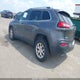 1C4PJMCS9FW726204 2015 Jeep Cherokee Latitude auction photo thumbnail 3