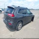 1C4PJMCS9FW726204 2015 Jeep Cherokee Latitude auction photo thumbnail 4