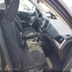 1C4PJMCS9FW726204 2015 Jeep Cherokee Latitude auction photo thumbnail 5