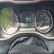 1C4PJMCS9FW726204 2015 Jeep Cherokee Latitude auction photo thumbnail 7