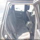 1C4PJMCS9FW726204 2015 Jeep Cherokee Latitude auction photo thumbnail 8