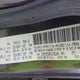 1C4PJMCS9FW726204 2015 Jeep Cherokee Latitude auction photo thumbnail 9