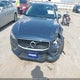 7JRL12FL9NG178108 2022 Volvo S60 B5 Inscription auction photo thumbnail 12