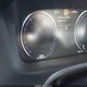7JRL12FL9NG178108 2022 Volvo S60 B5 Inscription auction photo thumbnail 15