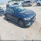 7JRL12FL9NG178108 2022 Volvo S60 B5 Inscription auction photo thumbnail 1
