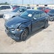 7JRL12FL9NG178108 2022 Volvo S60 B5 Inscription auction photo thumbnail 2