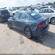 7JRL12FL9NG178108 2022 Volvo S60 B5 Inscription auction photo thumbnail 3