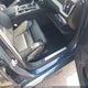 7JRL12FL9NG178108 2022 Volvo S60 B5 Inscription auction photo thumbnail 5