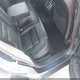 7JRL12FL9NG178108 2022 Volvo S60 B5 Inscription auction photo thumbnail 8