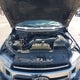 1FTEW1E48LKD78582 2020 Ford F-150 Xlt auction photo thumbnail 10