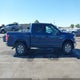1FTEW1E48LKD78582 2020 Ford F-150 Xlt auction photo thumbnail 13