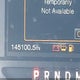 1FTEW1E48LKD78582 2020 Ford F-150 Xlt auction photo thumbnail 15