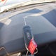 1FTEW1E48LKD78582 2020 Ford F-150 Xlt auction photo thumbnail 11