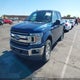1FTEW1E48LKD78582 2020 Ford F-150 Xlt auction photo thumbnail 2