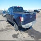 1FTEW1E48LKD78582 2020 Ford F-150 Xlt auction photo thumbnail 3