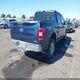 1FTEW1E48LKD78582 2020 Ford F-150 Xlt auction photo thumbnail 4