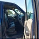 1FTEW1E48LKD78582 2020 Ford F-150 Xlt auction photo thumbnail 5