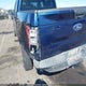 1FTEW1E48LKD78582 2020 Ford F-150 Xlt auction photo thumbnail 6