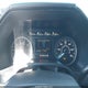1FTEW1E48LKD78582 2020 Ford F-150 Xlt auction photo thumbnail 7