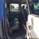 1FTEW1E48LKD78582 2020 Ford F-150 Xlt auction photo thumbnail 8