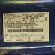 1FTEW1E48LKD78582 2020 Ford F-150 Xlt auction photo thumbnail 9