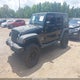 1C4BJWDG8EL185971 2014 Jeep Wrangler Unlimited Sport auction photo thumbnail 2