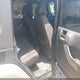 1C4BJWDG8EL185971 2014 Jeep Wrangler Unlimited Sport auction photo thumbnail 8