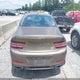 KMTGB4SC2PU190072 2023 Genesis G80 2.5T Awd auction photo thumbnail 16