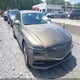 KMTGB4SC2PU190072 2023 Genesis G80 2.5T Awd auction photo thumbnail 1