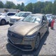 KMTGB4SC2PU190072 2023 Genesis G80 2.5T Awd auction photo thumbnail 2