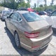 KMTGB4SC2PU190072 2023 Genesis G80 2.5T Awd auction photo thumbnail 3