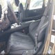 KMTGB4SC2PU190072 2023 Genesis G80 2.5T Awd auction photo thumbnail 5