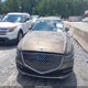 KMTGB4SC2PU190072 2023 Genesis G80 2.5T Awd auction photo thumbnail 6
