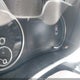 KMTGB4SC2PU190072 2023 Genesis G80 2.5T Awd auction photo thumbnail 7