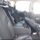 KMTGB4SC2PU190072 2023 Genesis G80 2.5T Awd auction photo thumbnail 8