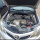 4T1BF1FKXCU595115 2012 Toyota Camry Se auction photo thumbnail 10