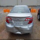4T1BF1FKXCU595115 2012 Toyota Camry Se auction photo thumbnail 16
