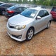 4T1BF1FKXCU595115 2012 Toyota Camry Se auction photo thumbnail 2