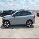 YV4H60DM5R1929913 2024 Volvo Xc60 Recharge Plug-In Hybrid T8 Ultimate Dark Theme auction photo thumbnail 14