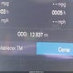 YV4H60DM5R1929913 2024 Volvo Xc60 Recharge Plug-In Hybrid T8 Ultimate Dark Theme auction photo thumbnail 15