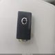 YV4H60DM5R1929913 2024 Volvo Xc60 Recharge Plug-In Hybrid T8 Ultimate Dark Theme auction photo thumbnail 11