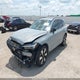 YV4H60DM5R1929913 2024 Volvo Xc60 Recharge Plug-In Hybrid T8 Ultimate Dark Theme auction photo thumbnail 2