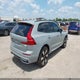 YV4H60DM5R1929913 2024 Volvo Xc60 Recharge Plug-In Hybrid T8 Ultimate Dark Theme auction photo thumbnail 4