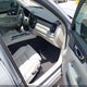 YV4H60DM5R1929913 2024 Volvo Xc60 Recharge Plug-In Hybrid T8 Ultimate Dark Theme auction photo thumbnail 5